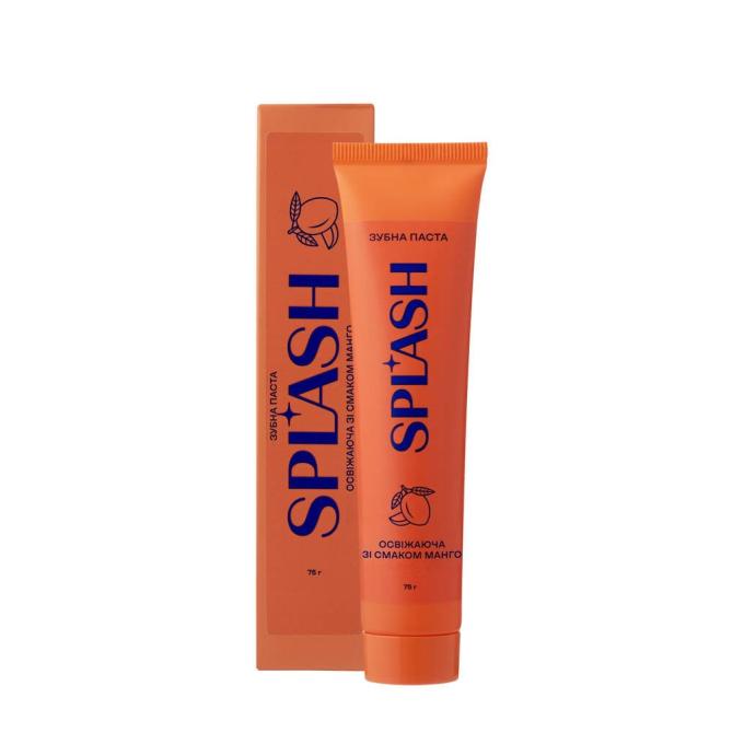 Splash 4820266832322