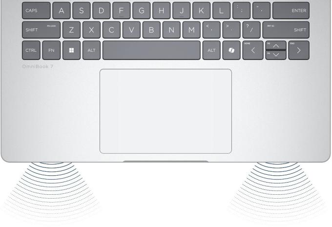 HP C3UT7EA