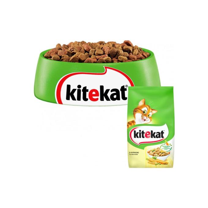 Kitekat 5900951137884