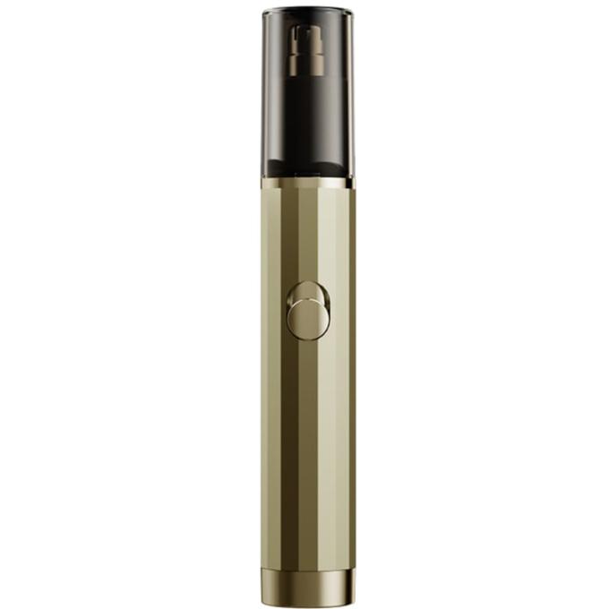 Enchen EN001 Golden