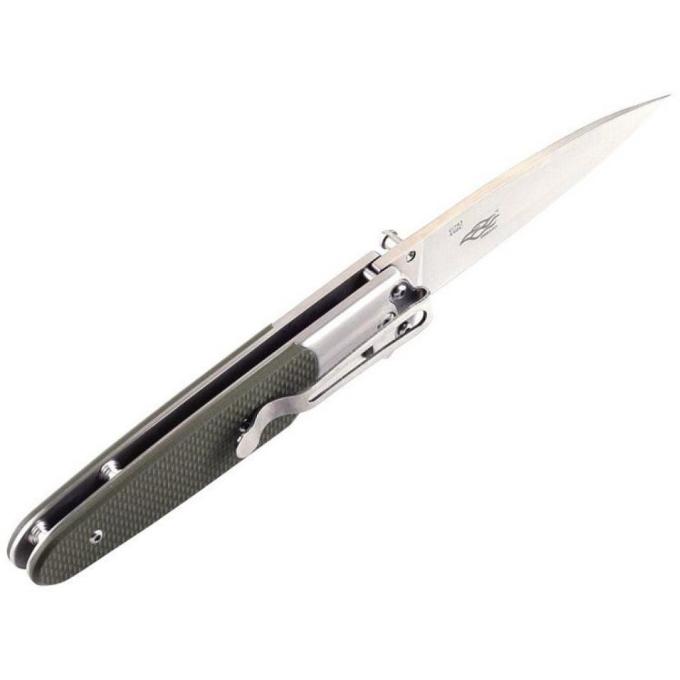 Ganzo G743-1-GR