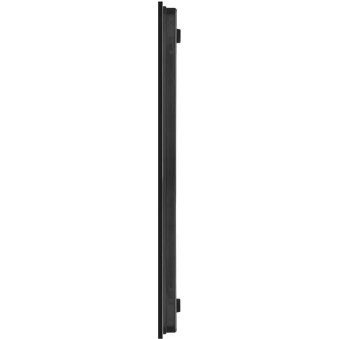 EMOS EV014B