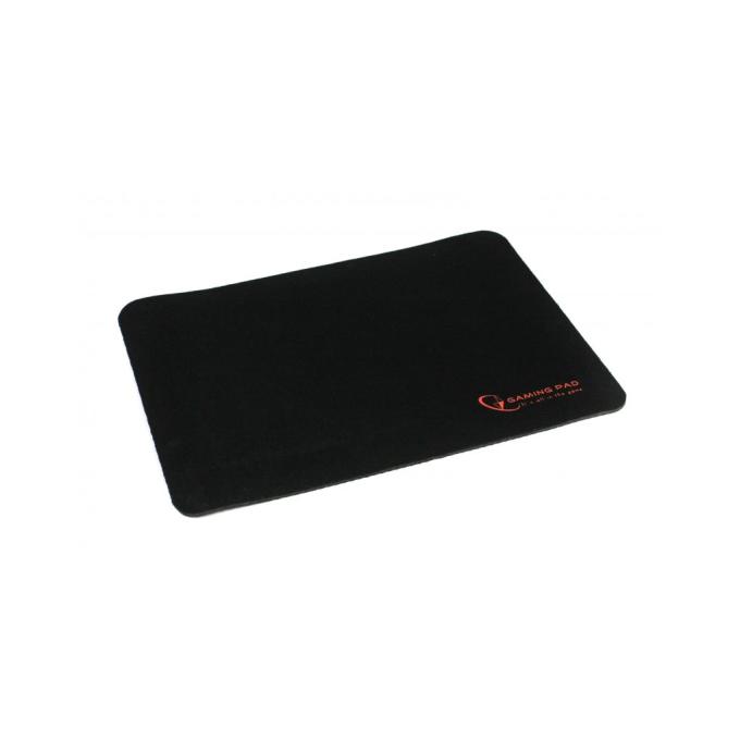 GEMBIRD MP-GAME-M
