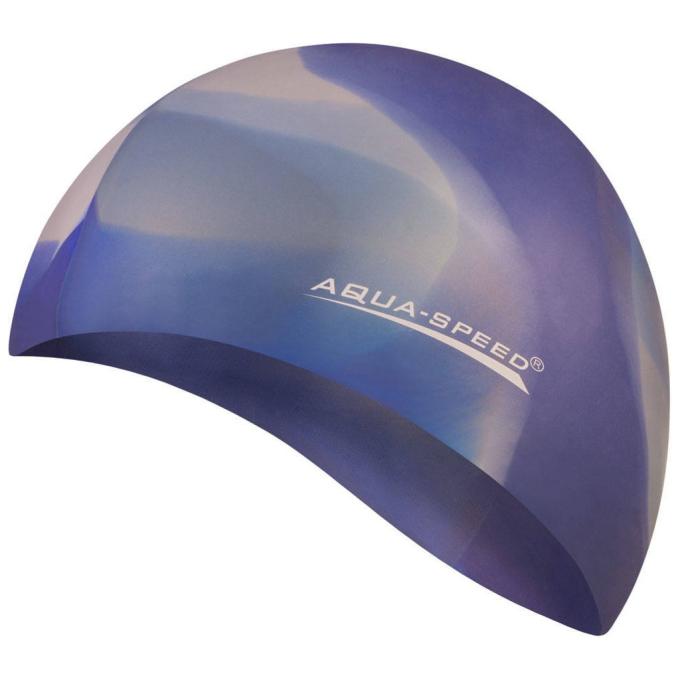 Aqua Speed 5908217640789