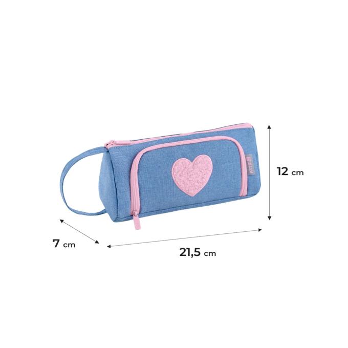 Kite K26-2700-2