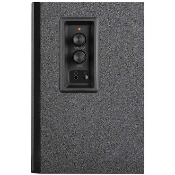 Defender 65721
