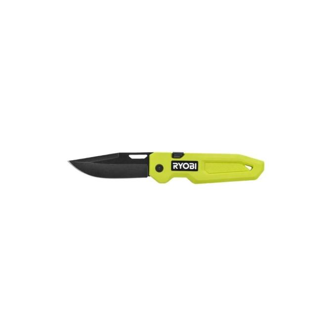 Ryobi 5132006403