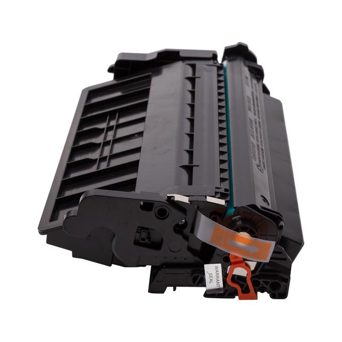 PowerPlant PP-T13