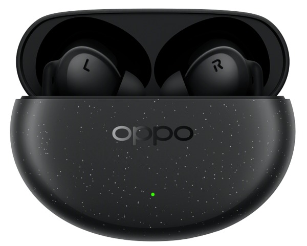 Oppo ETEA1 Black