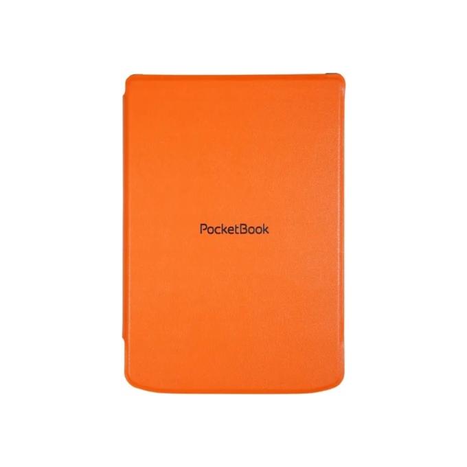 PocketBook H-S-634-O-WW