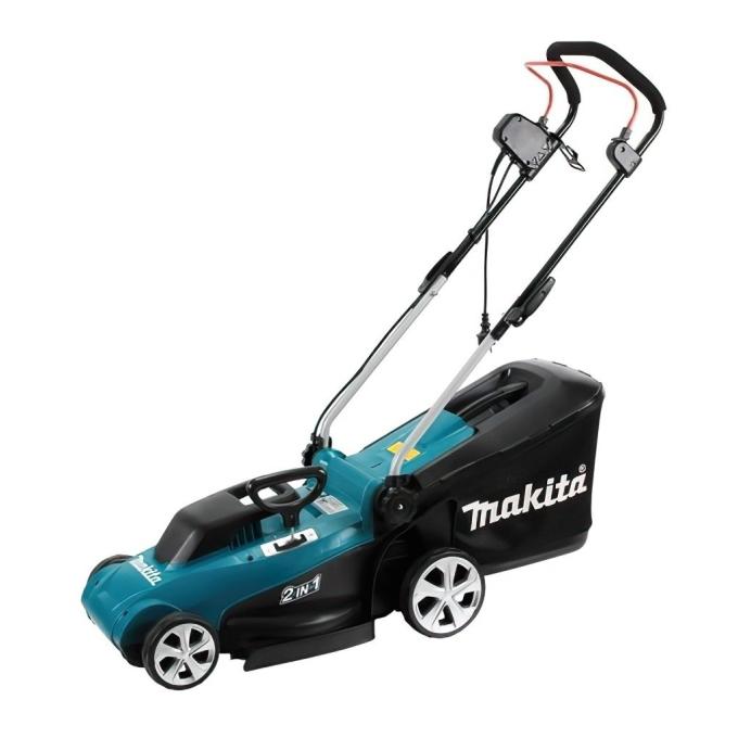 Makita ELM3320