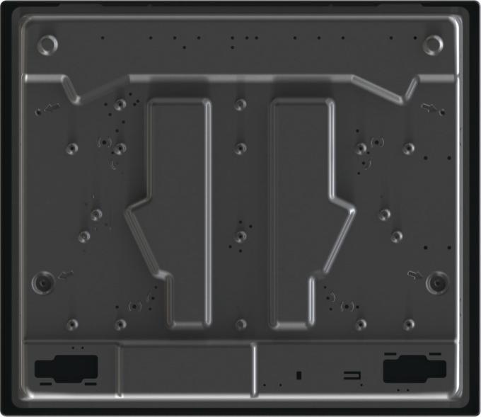 Gorenje GW6D42CLB