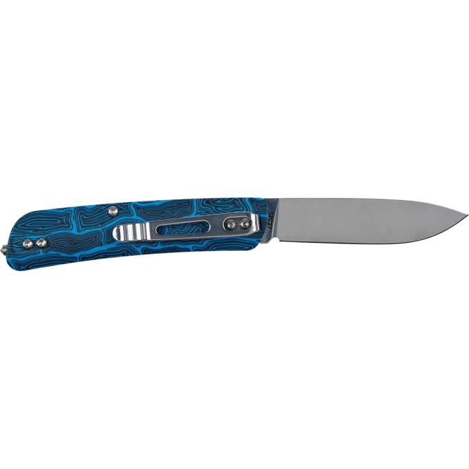 Boker 01BO557