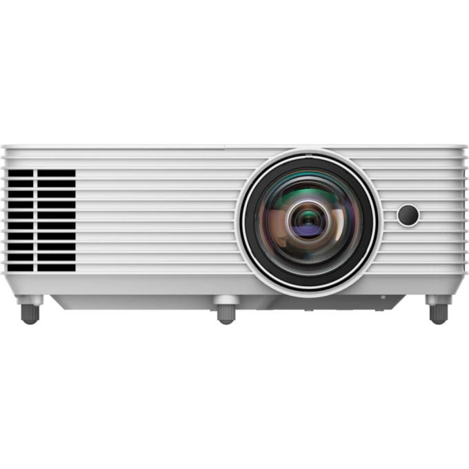 Vivitek DX335ST