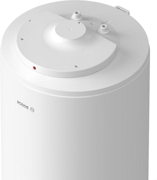 BOSCH TR 2000 T 30 SB