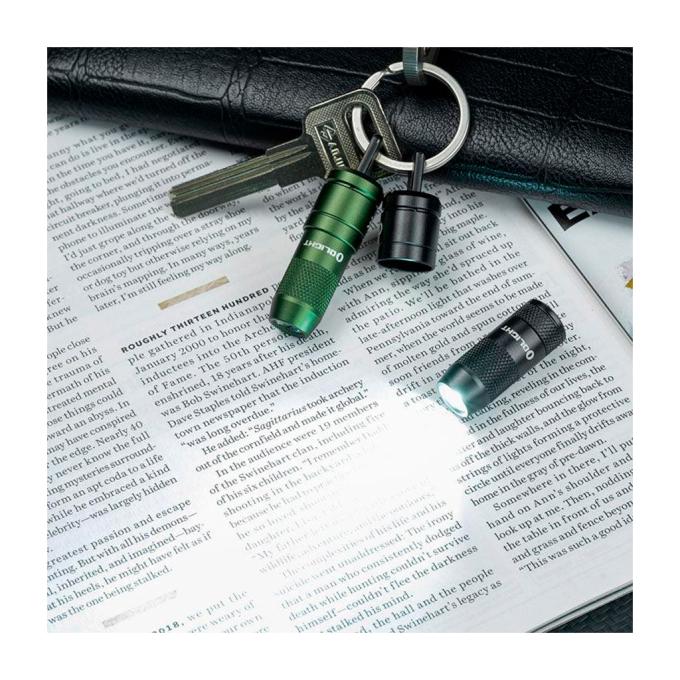 Olight 0.0000.0762