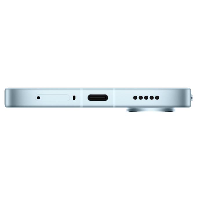 Xiaomi 1191430