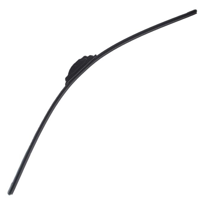 VITOL VU-28700