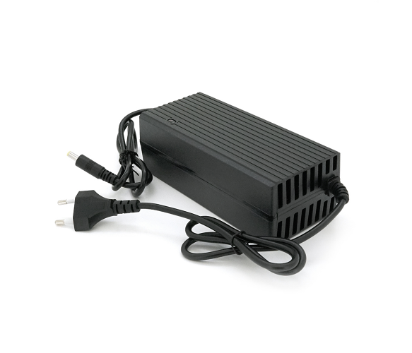POWERMASTER JN-1250 / 14650