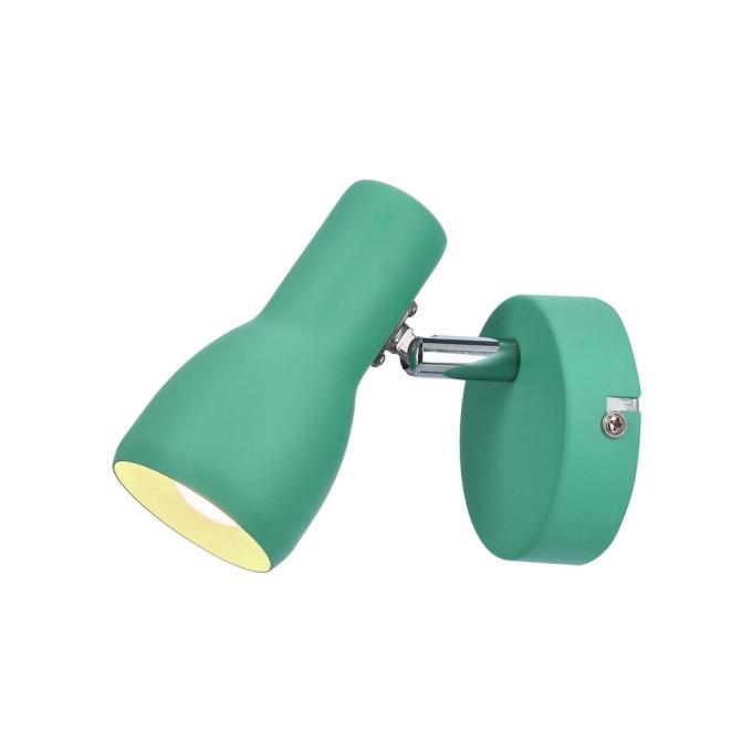 Candellux 91-50571