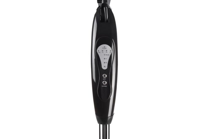 Ardesto FN-R1608CB