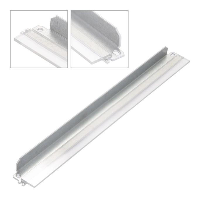 BASF BASF-WB-ML2850