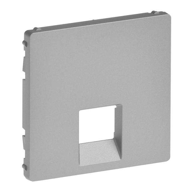 LEGRAND 755412