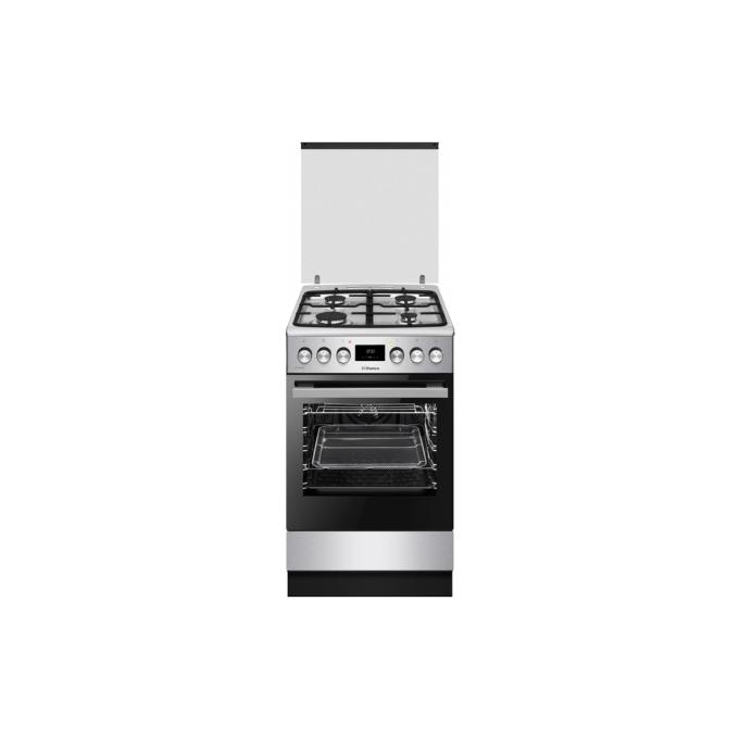 Hansa FCMX583291