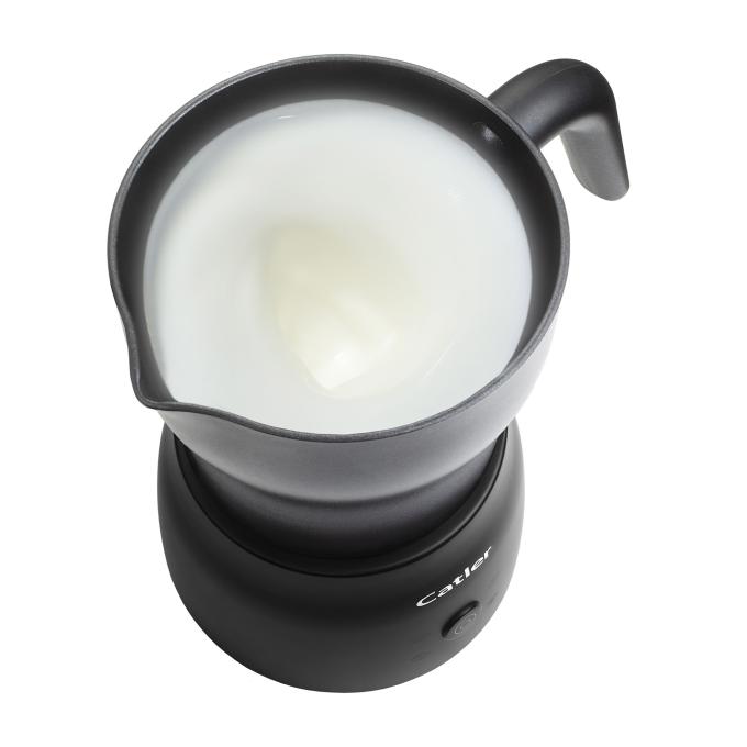 CATLER MF620