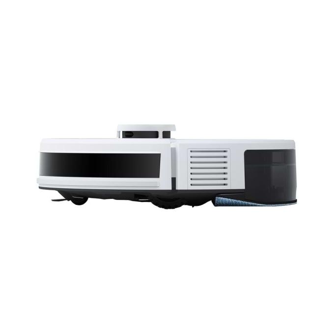 Ecovacs DLX34 WHITE