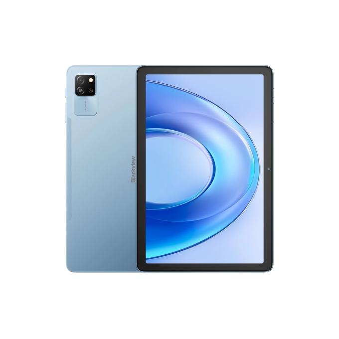 Blackview 6931548322504