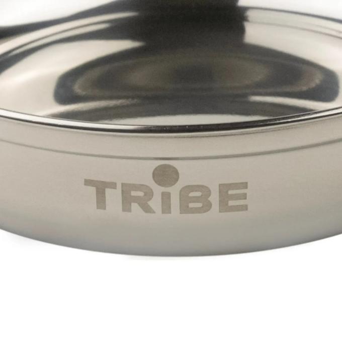 Tribe T-FG-0009-metal