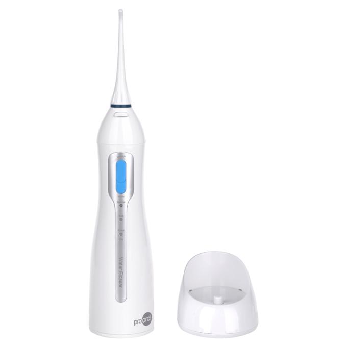 Prooral 5013