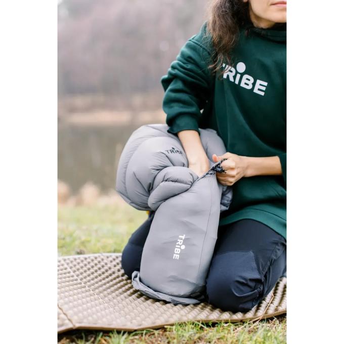 Tribe T-CH-0007-grey-L