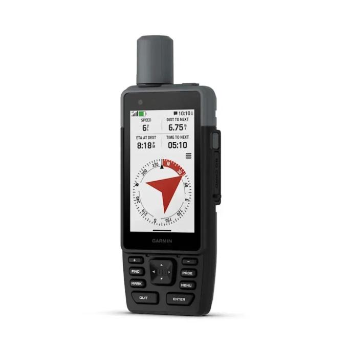 Garmin 010-02920-01