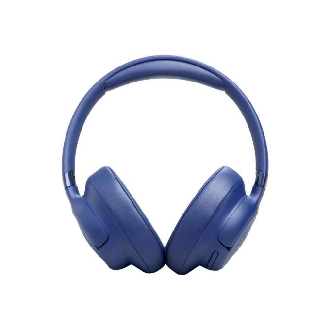 JBL JBLT780NCBLU