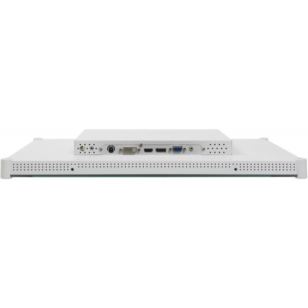 Neovo MX-2402