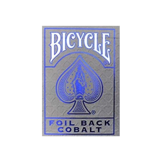 Bicycle 02441