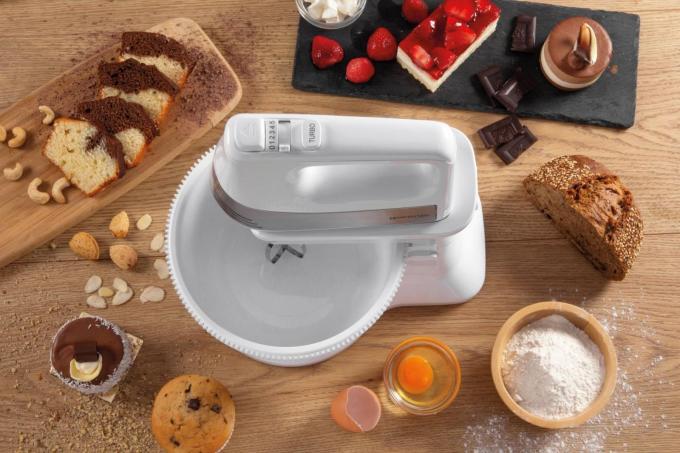 Gorenje 739685