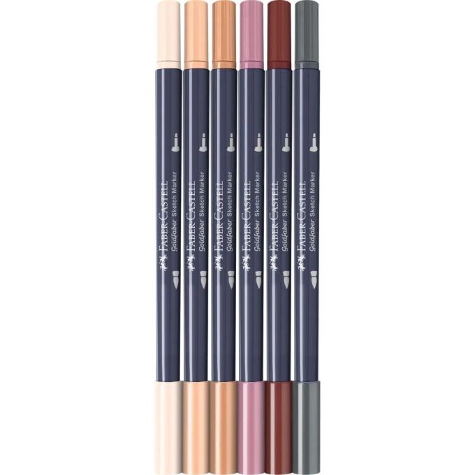 Faber-Castell 32550