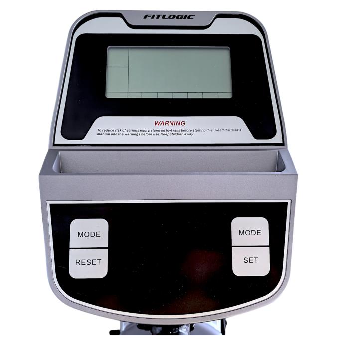 FitLogic CT1801C
