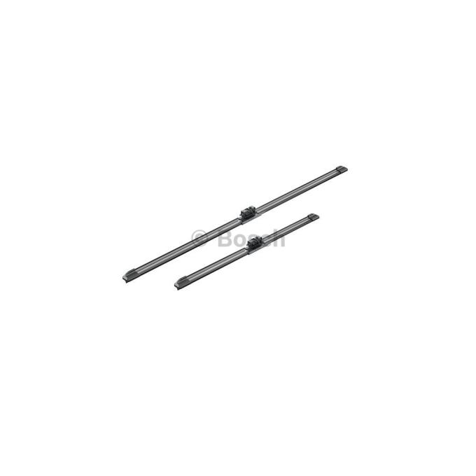 BOSCH 3 397 014 179