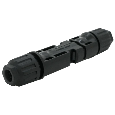 VOLTRONIC MC4 DC 1000V 30A IP67