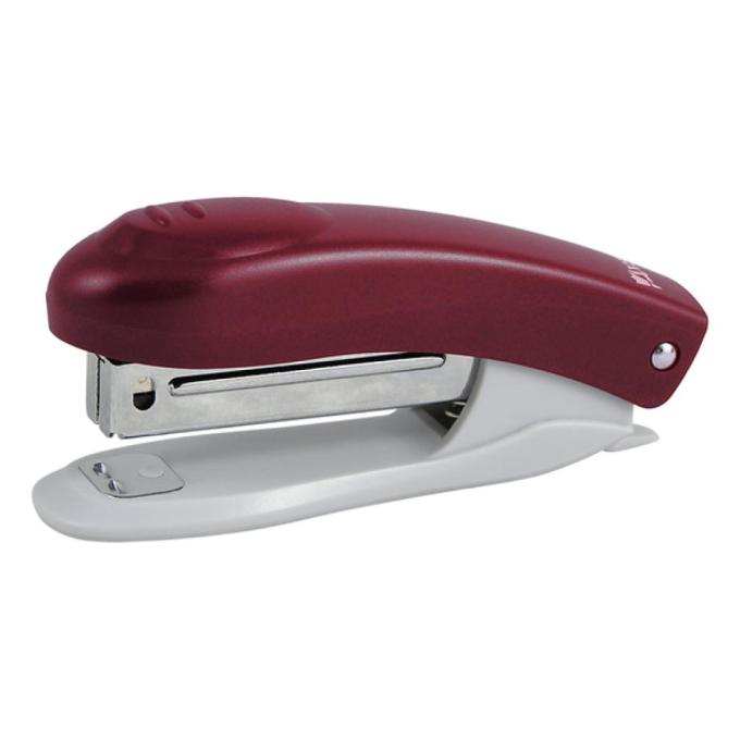 Axent 4812-06-А