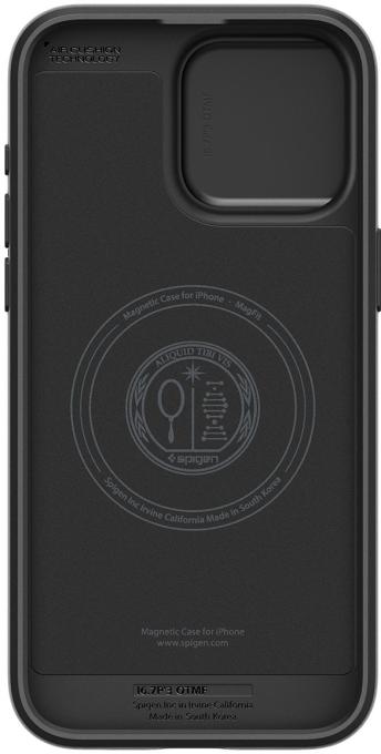 Spigen ACS06599