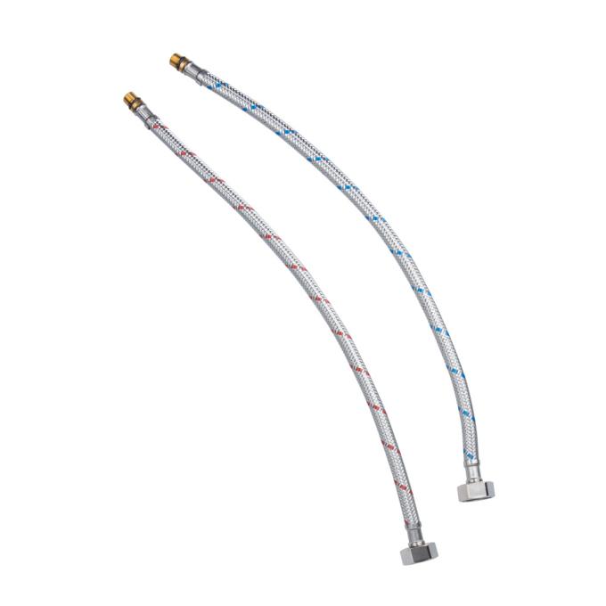 Corso RIVA DE-4B139C (9629100)