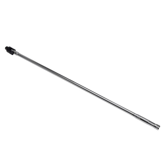Alloid B-66999