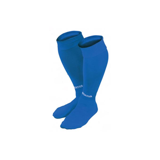 Joma 9995148545098