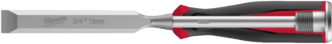 Milwaukee 4932479894