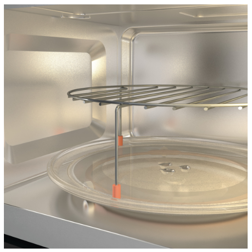 Gorenje 741147